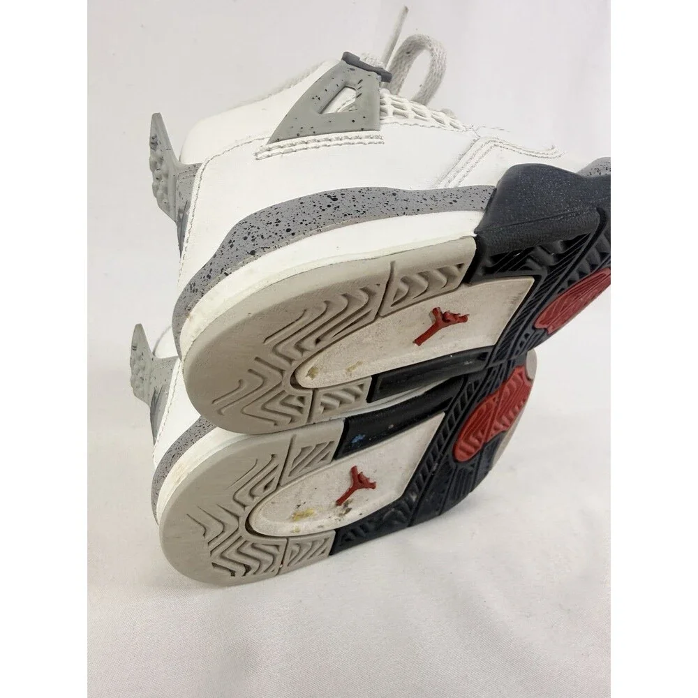 Nike good used